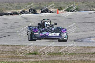 media/Mar-16-2024-CalClub SCCA (Sat) [[de271006c6]]/Group 5/Qualifying/
